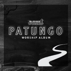 Hesus Akoy Binago Mo Chords by Blessed Worship