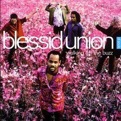 Hey Leonardo Ukulele Chords by Blessid Union Of Souls