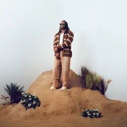 Blessing Offor chords for Oh child