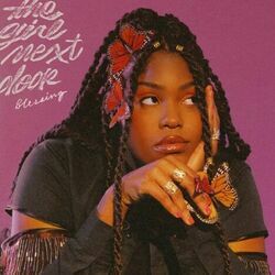 Freak Chords by Blessing