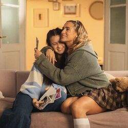 Komu Miałabym Powiedzieć? Chords by Bletka