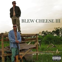 Dear Mama by Blew Cheese