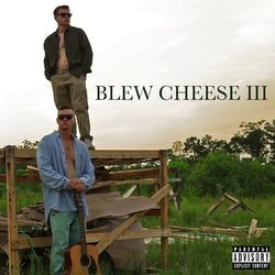 Dear Mama Chords by Blew Cheese