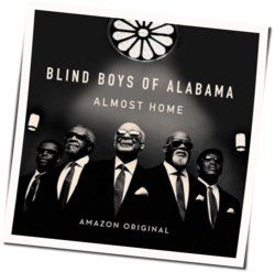Stay On The Gospel Side by The Blind Boys Of Alabama