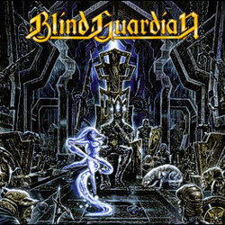 Lord Of The Rings Ukulele Chords by Blind Guardian