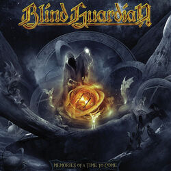 The Bards Song - The Hobbit Chords by Blind Guardian