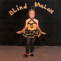 Change Chords by Blind Melon