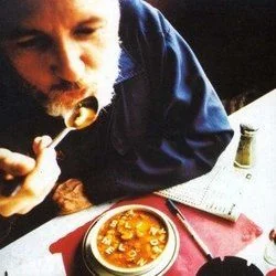 Dumptruck Chords by Blind Melon