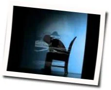 Mouth Full Of Cavaties Chords by Blind Melon