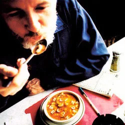 Walk Bass Tab by Blind Melon