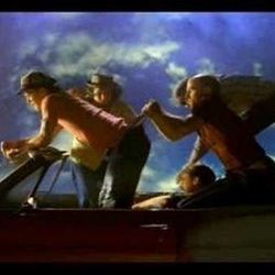 Glitch Chords by Blind Melon