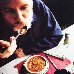 The Duke Tab by Blind Melon