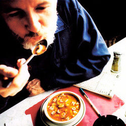Walk Tab by Blind Melon