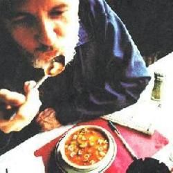 Wilt Chords by Blind Melon