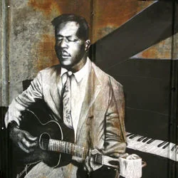 John The Revelator Ukulele Chords by Blind Willie Johnson