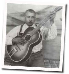 Pal O Mine by Blind Willie McTell