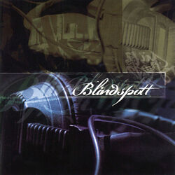 Nil By Mouth Tab by Blindspott