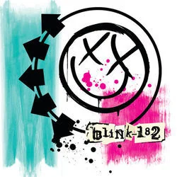 All Of This Chords by Blink-182
