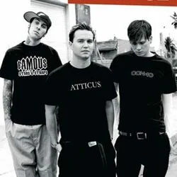 Stay Together For The Kids Intro Tab by Blink-182