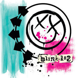All Of This Tab by Blink-182