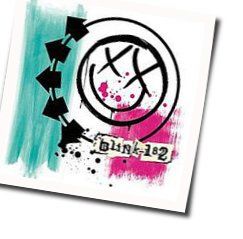 Asthenia by Blink-182