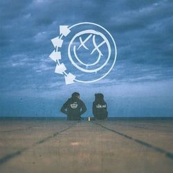 Boxing Day by Blink-182