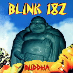 Fentoozler Chords by Blink-182