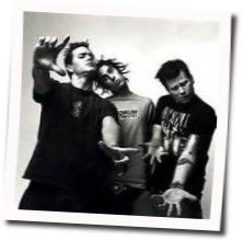 Going Away To College  Chords by Blink-182