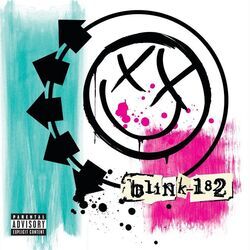 Obvious Chords by Blink-182