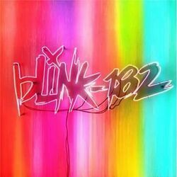 Pin The Grenade by Blink-182