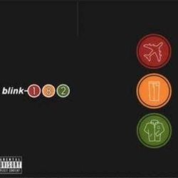 Story Of A Lonely Guy by Blink-182