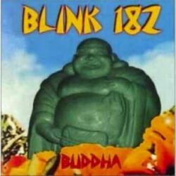Transvestite Chords by Blink-182