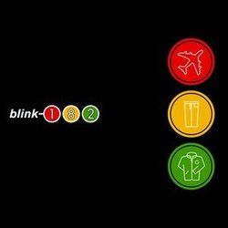 What Went Wrong Chords by Blink-182