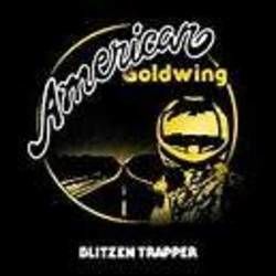 Might Find It Cheap by Blitzen Trapper
