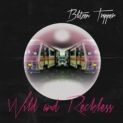 Stolen Hearts Chords by Blitzen Trapper