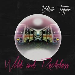 Stolen Hearts by Blitzen Trapper