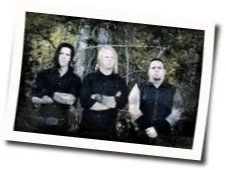 Hate You Better Tab by Blitzkid