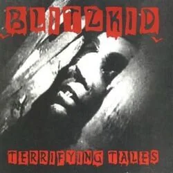 My Dying Bride Chords by Blitzkid