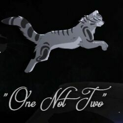 One Not Two Chords by Blixemi