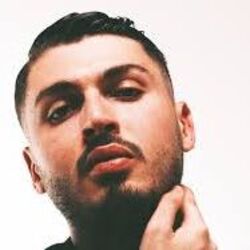 Blok3 chords for Kusura bakma