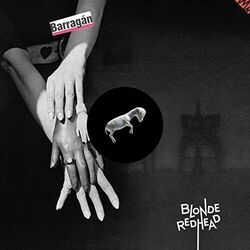 Dripping Chords by Blonde Redhead