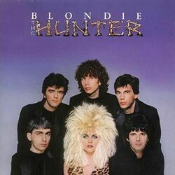 English Boys Bass tabs by Blondie