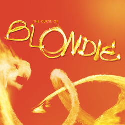 Last One In The World Chords by Blondie