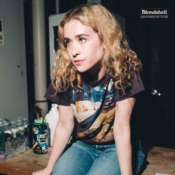 Berlin Tv Tower Chords by Blondshell