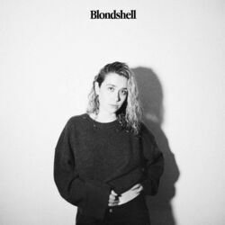 Joiner Chords by Blondshell