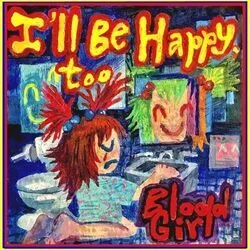 What Is A Body Chords by Blood Girl