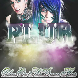 Plur Bass Tab by Blood On The Dance Floor