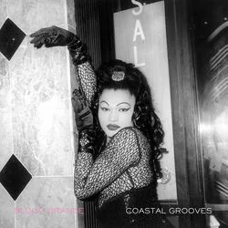 The Complete Knock Tab by Blood Orange