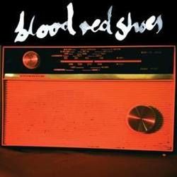 Lost Kids Tab by Blood Red Shoes