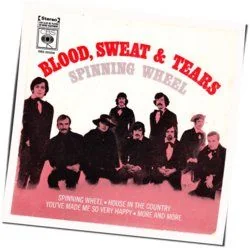 i love you more than youll ever know